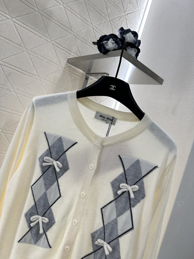 Кофта женская фото 7