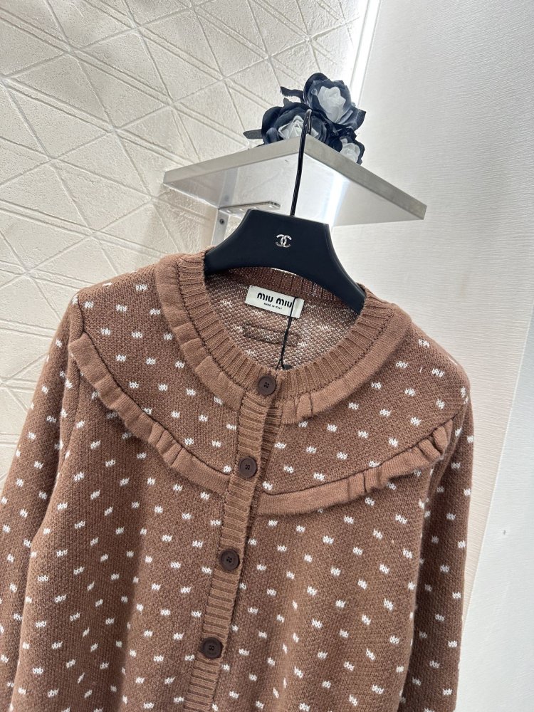 Кофта жіноча фото 7