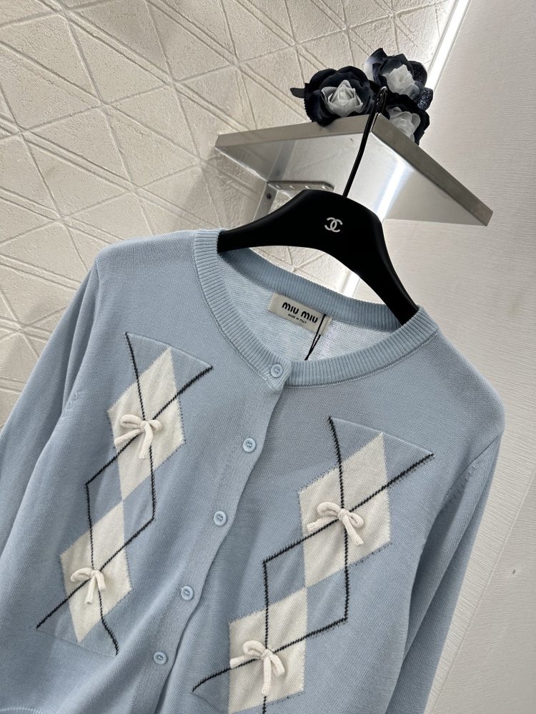 Кофта женская фото 7