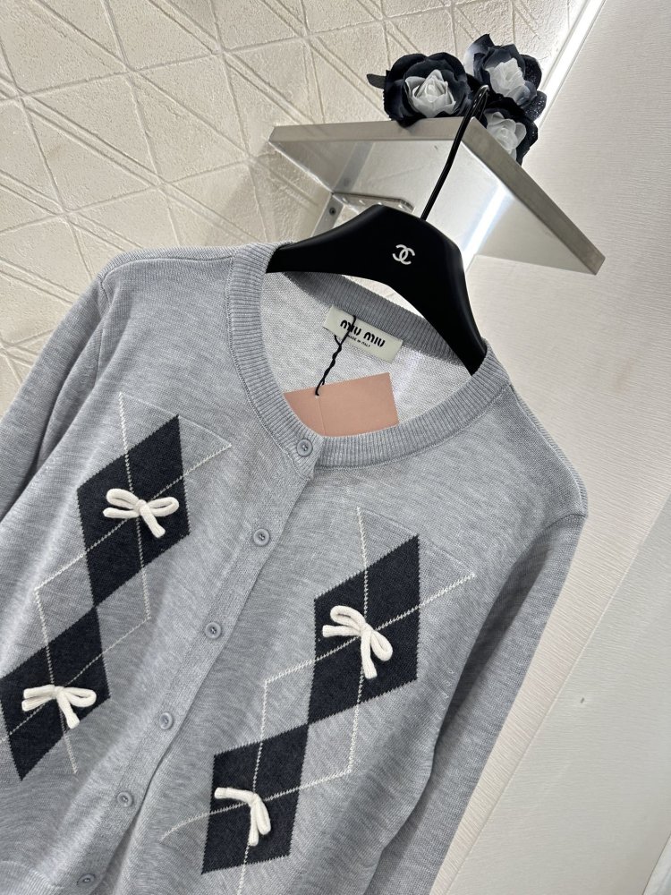 Кофта женская фото 7