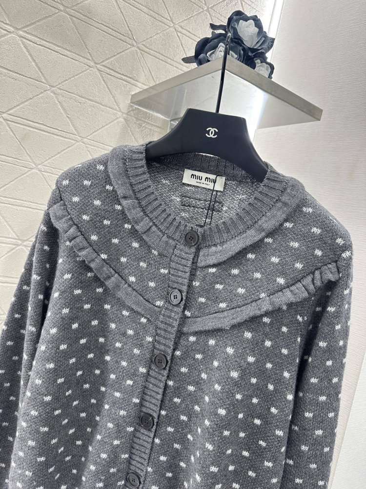 Кофта женская фото 7