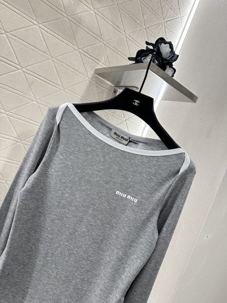 Кофта женская фото 7