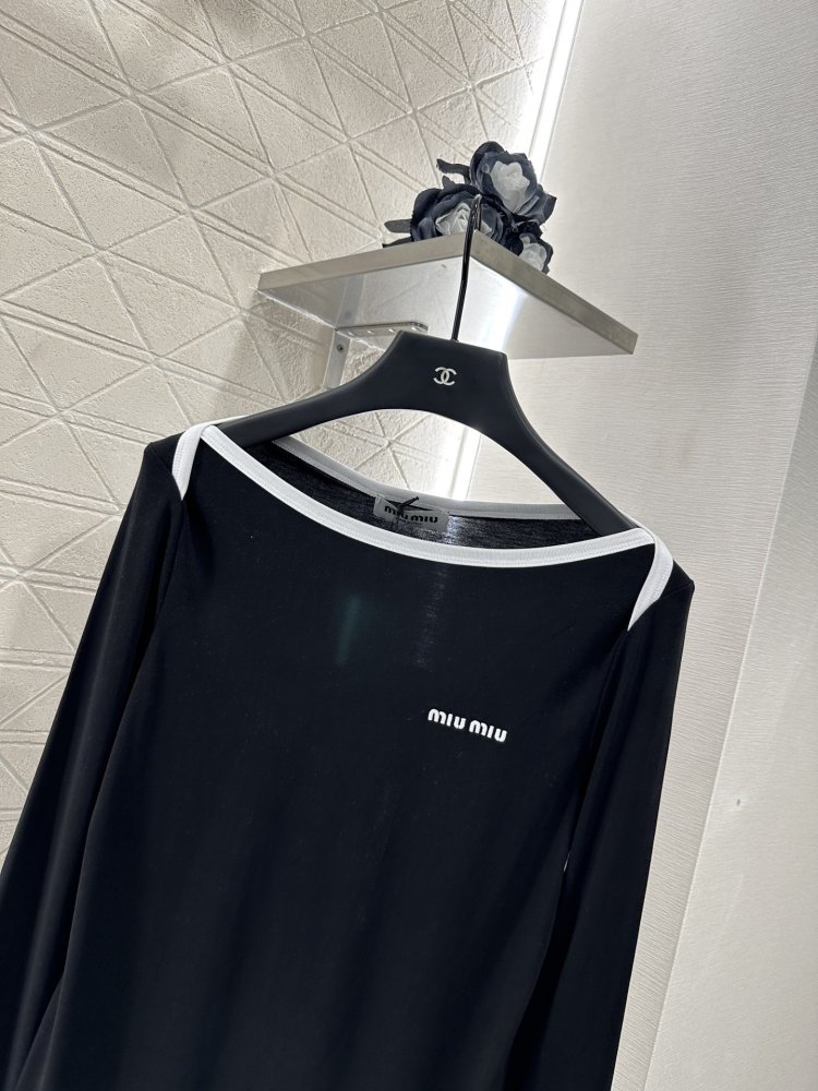 Кофта женская фото 7