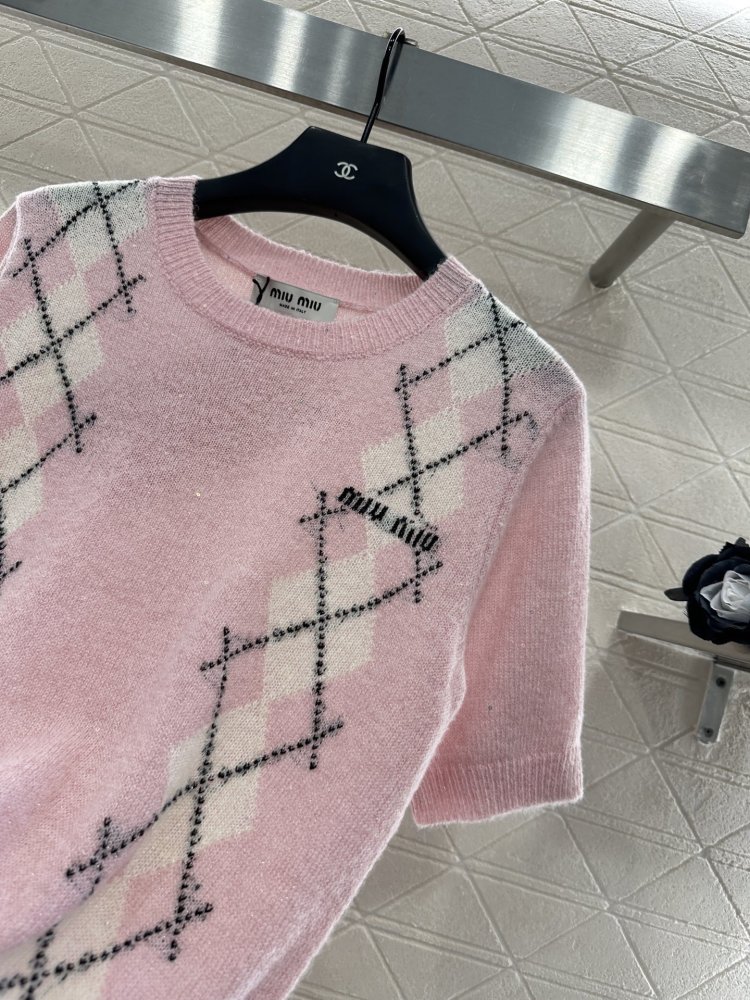 Кофта женская фото 7