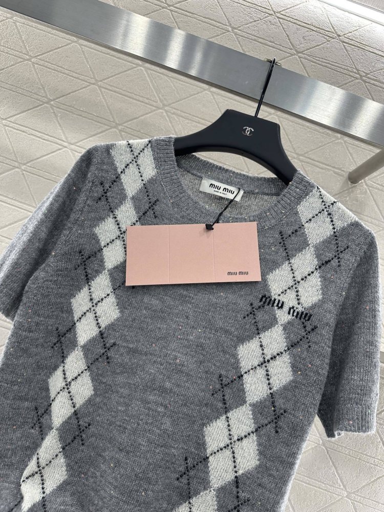 Кофта женская фото 7