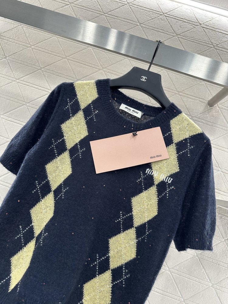 Кофта женская фото 7