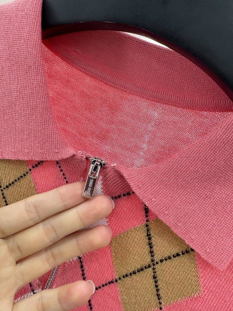 Кофта женская фото 7