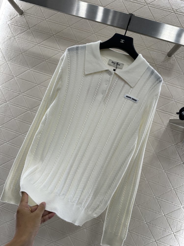 Кофта женская фото 7