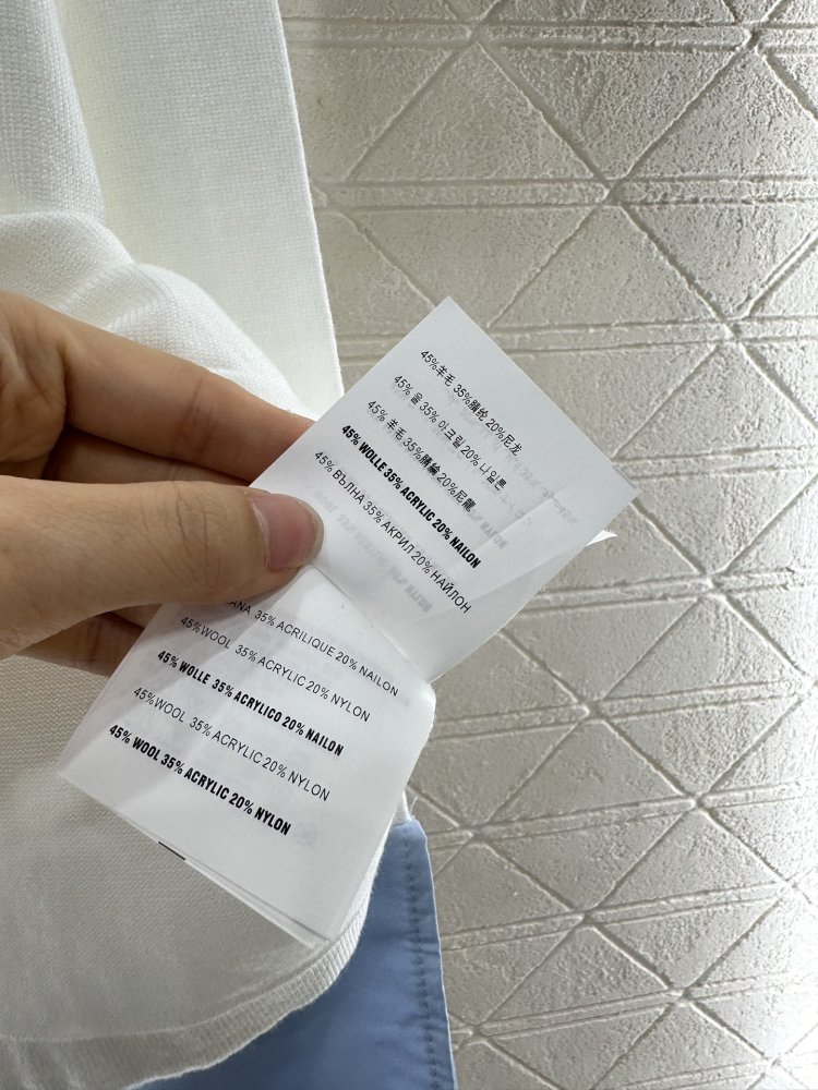 Кофта женская фото 7