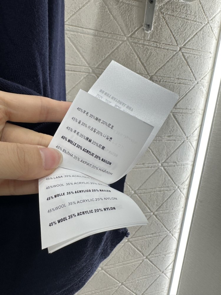 Blouse women's фото 7