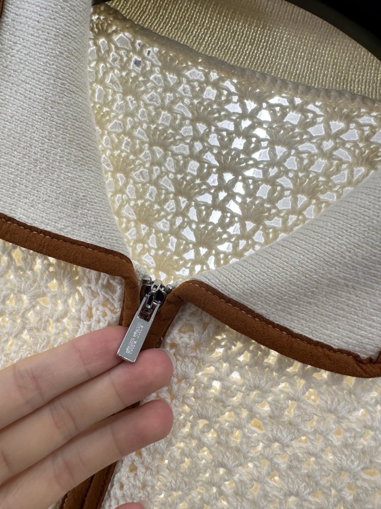 Кофта женская фото 7