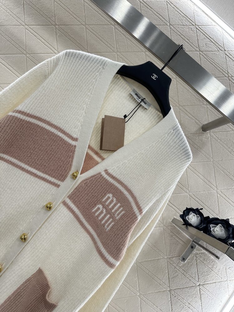 Кофта женская фото 7