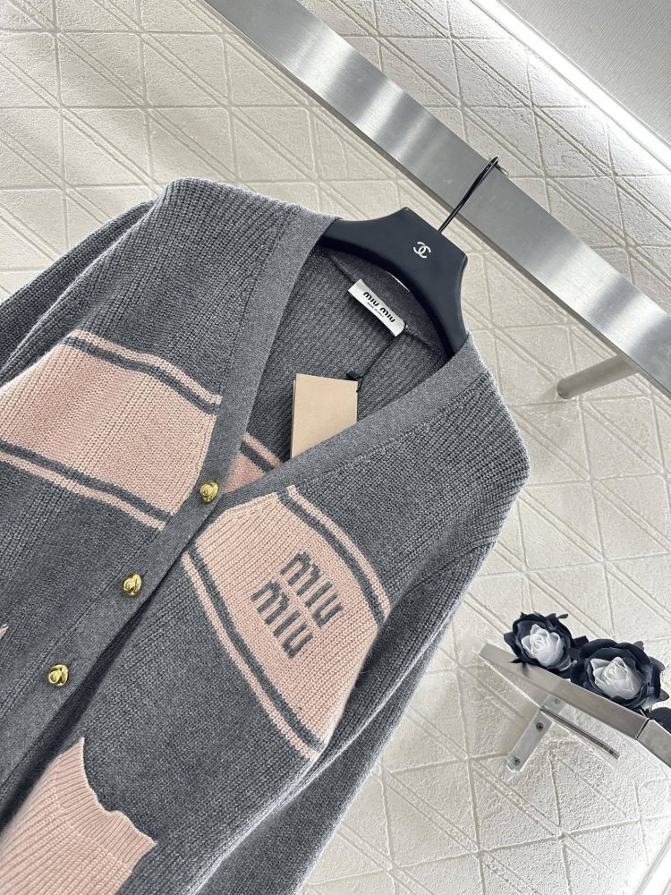 Кофта женская фото 7