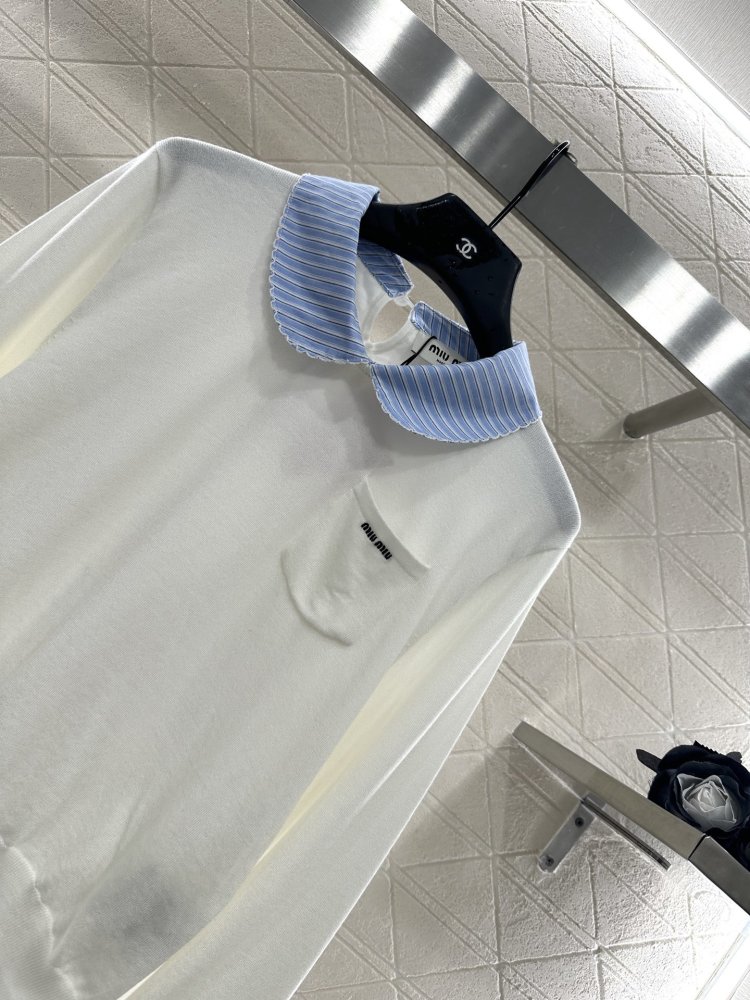 Кофта женская фото 7