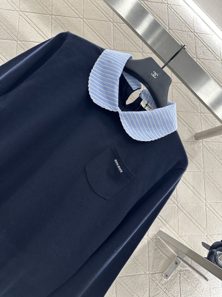 Кофта женская фото 7