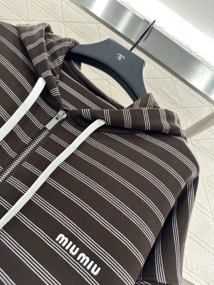 Кофта женская фото 7