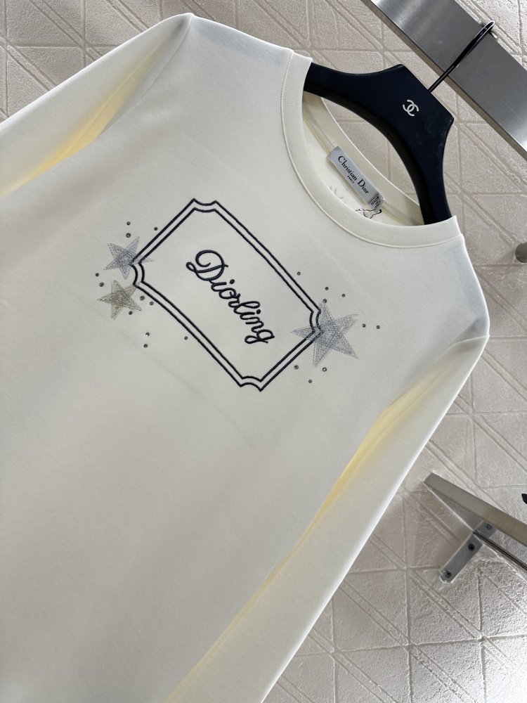 Кофта женская фото 7