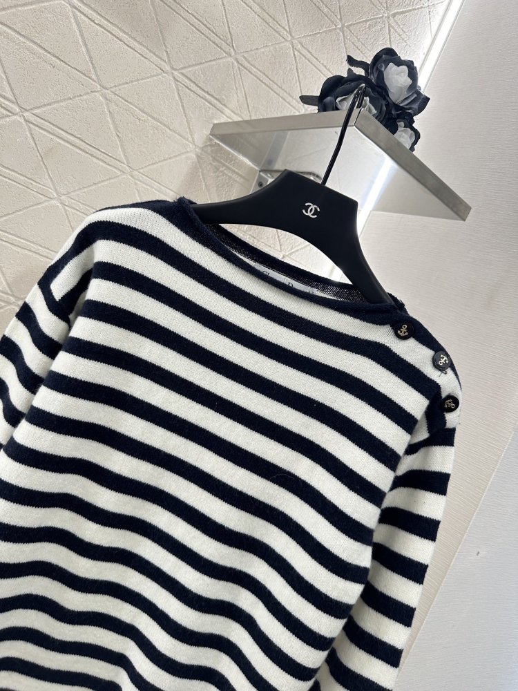 Кофта женская фото 7