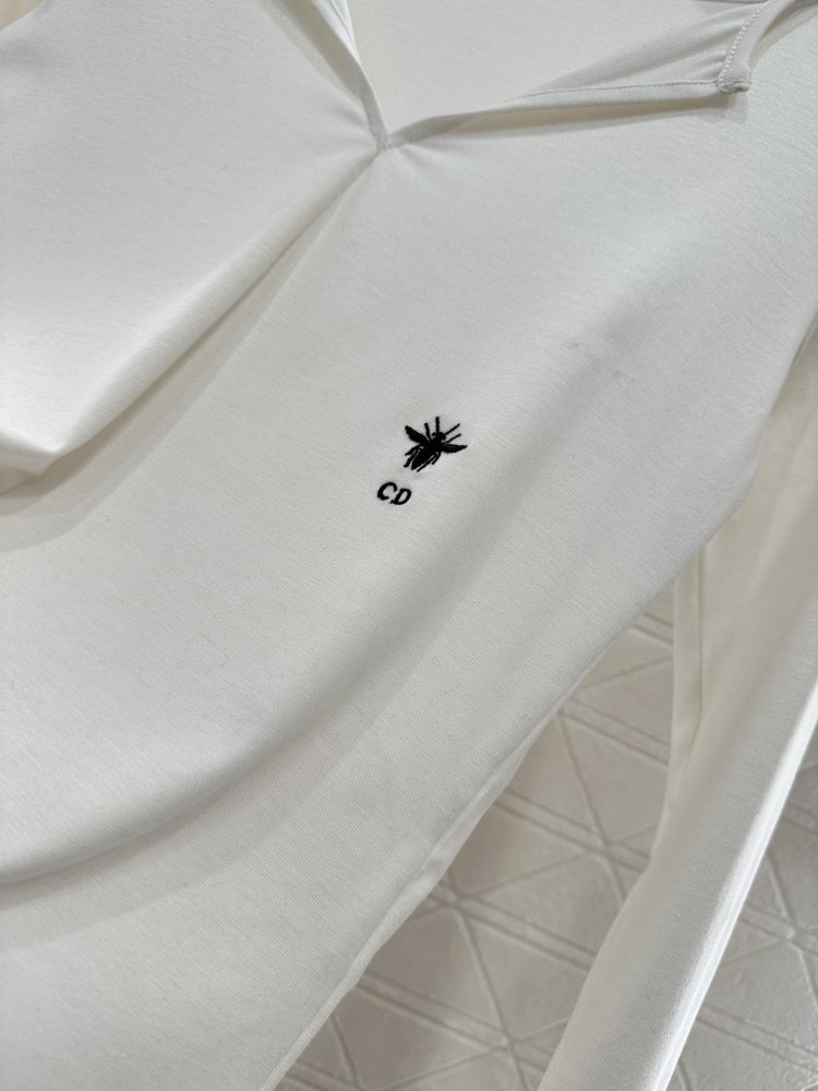 Кофта женская фото 7