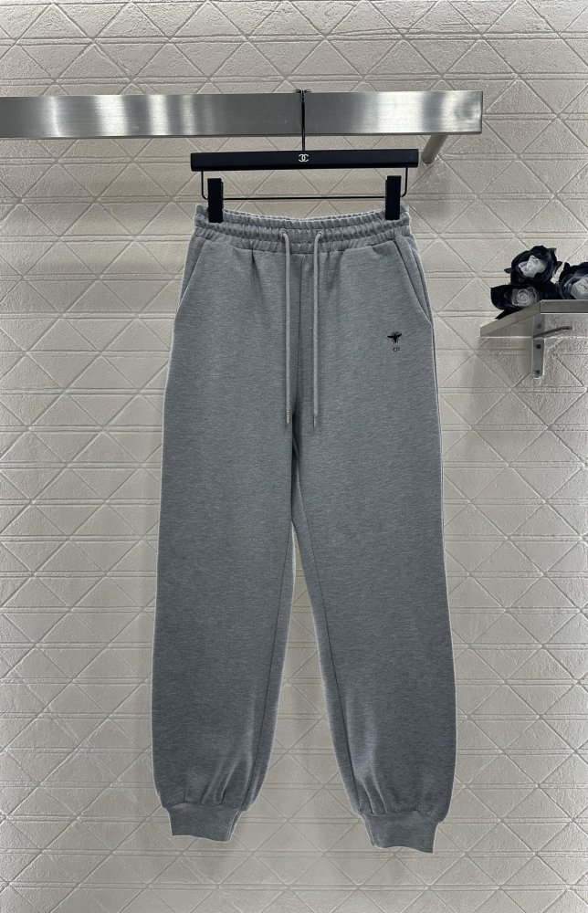 Blouse women's фото 7