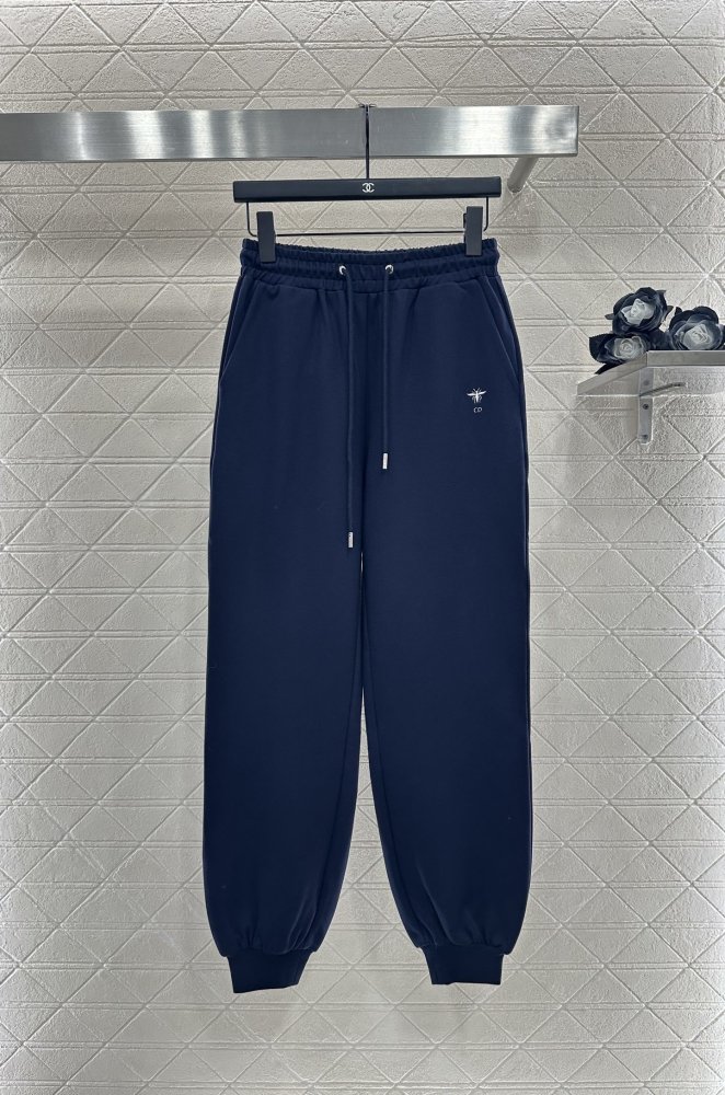 Кофта женская фото 7