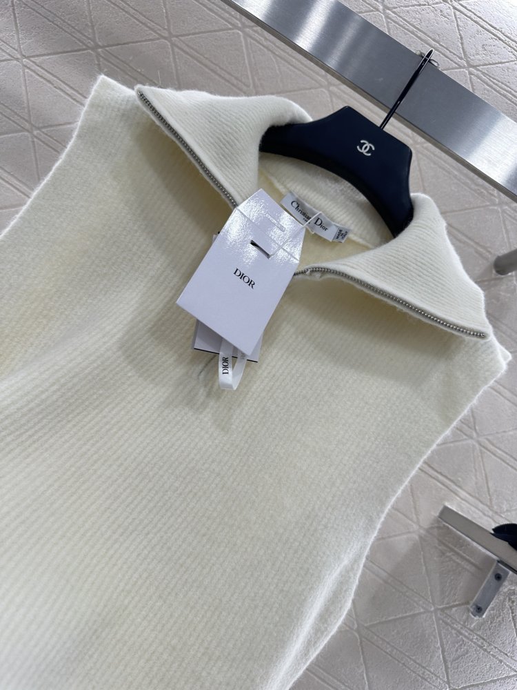 Кофта жіноча фото 7