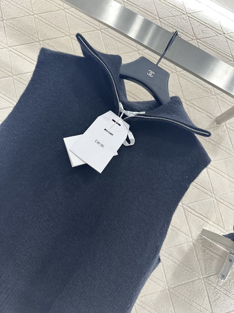 Кофта женская фото 7