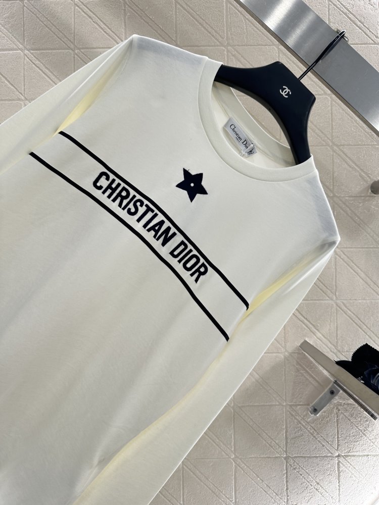 Кофта женская фото 7