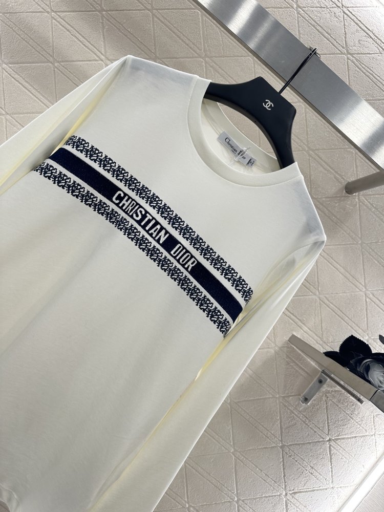 Кофта женская фото 7