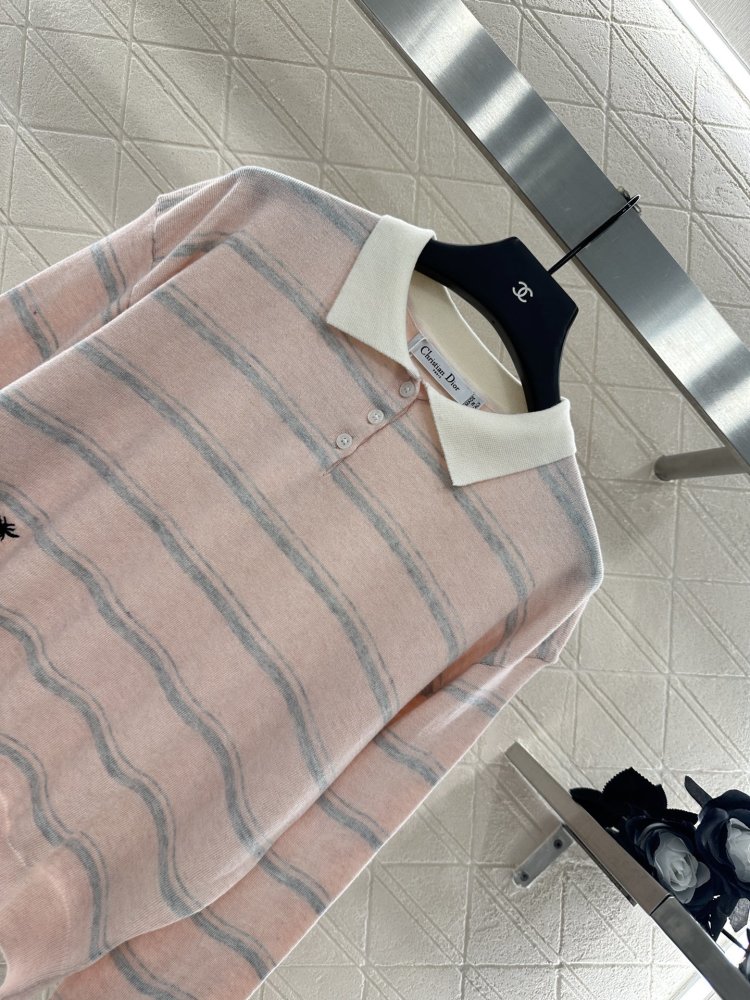 Кофта женская фото 7