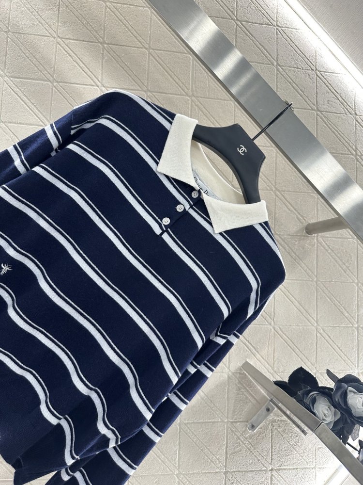 Кофта женская фото 7