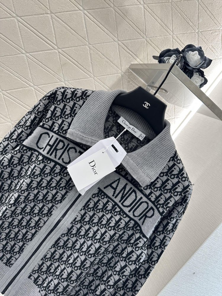 Кофта женская фото 7