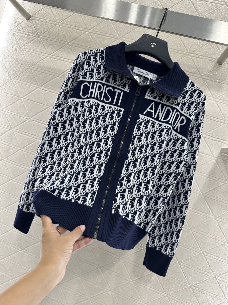 Кофта женская фото 7