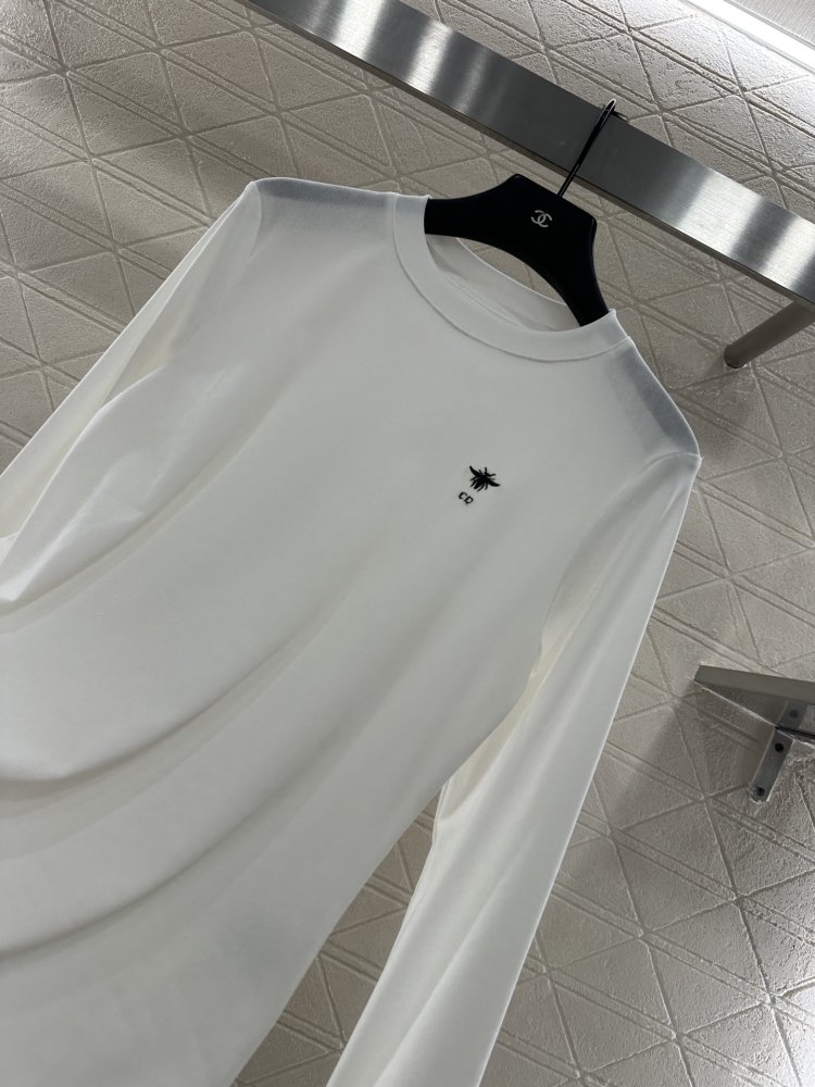 Кофта женская фото 7