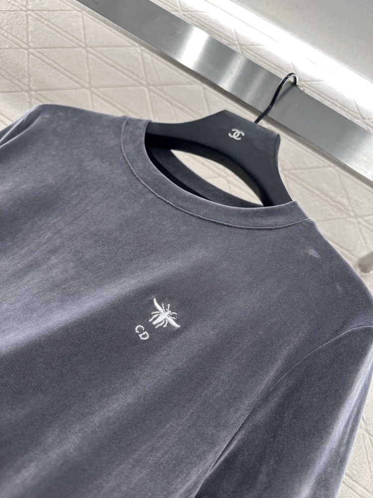 Кофта женская фото 7