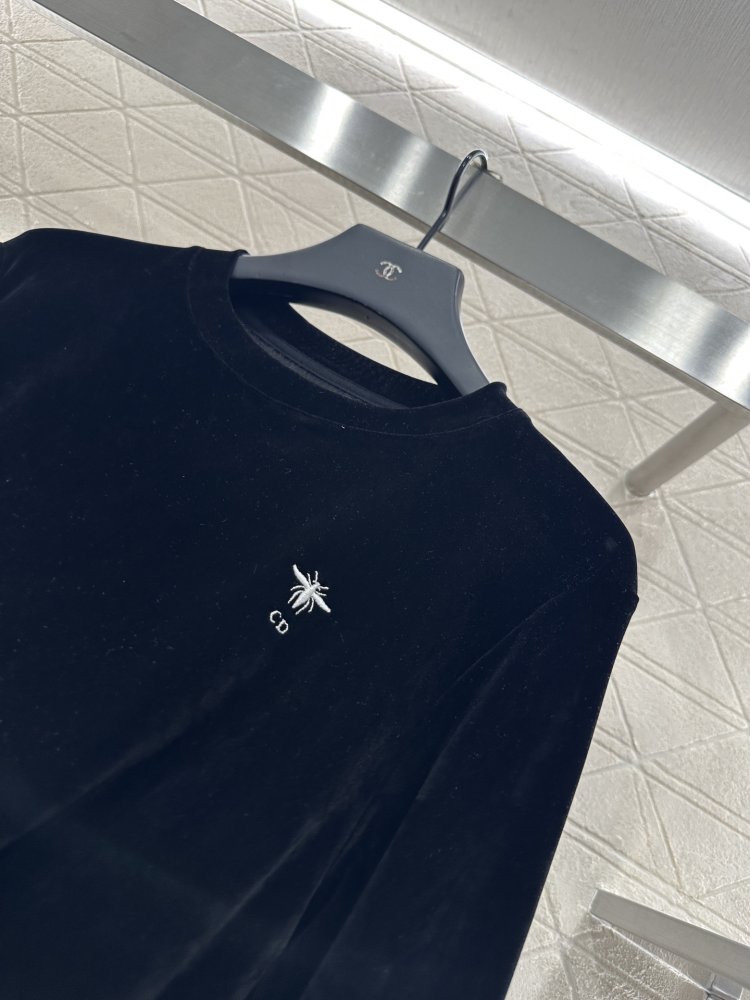 Кофта женская фото 7