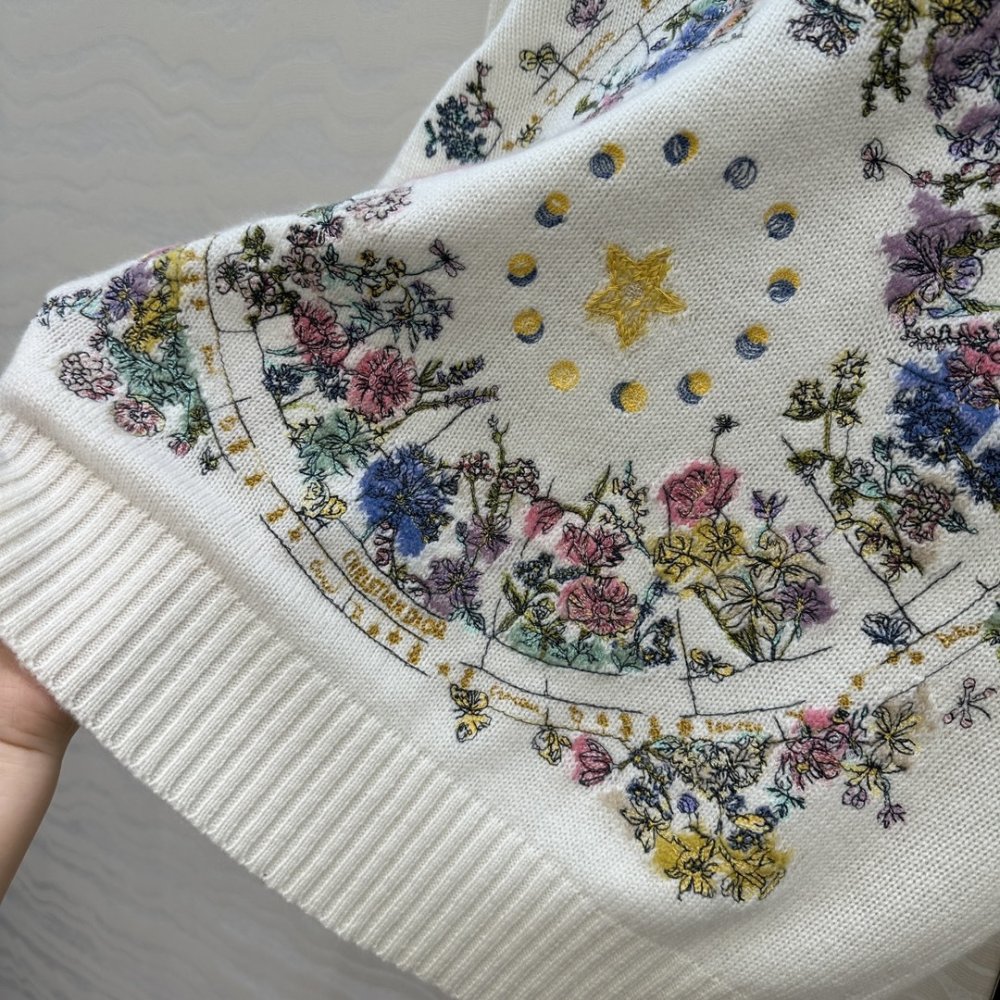 Кофта жіноча фото 7