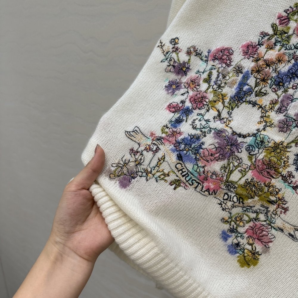 Кофта женская фото 7