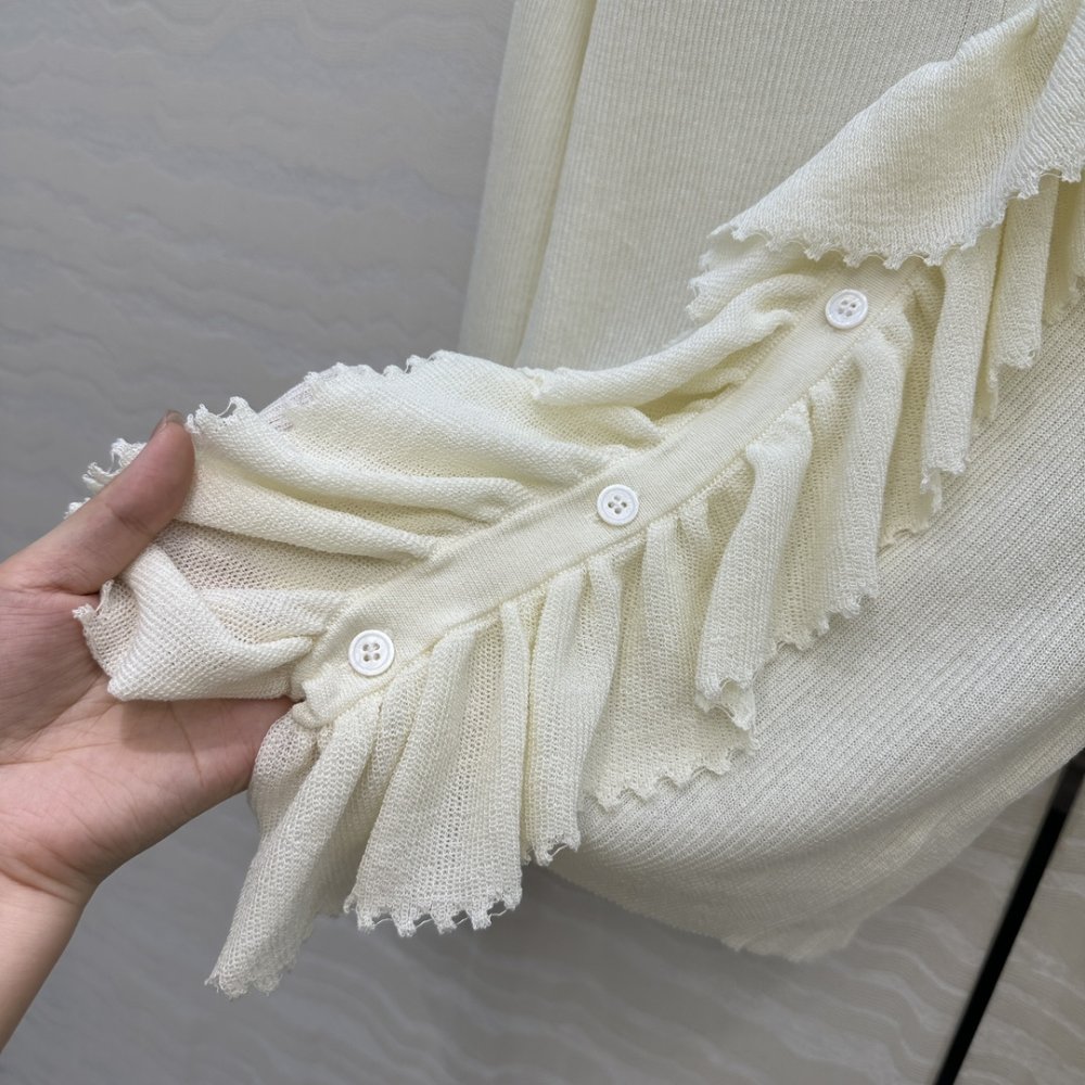 Кофта женская фото 7