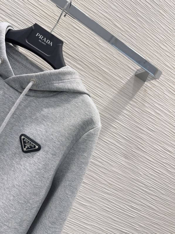 Кофта женская фото 7