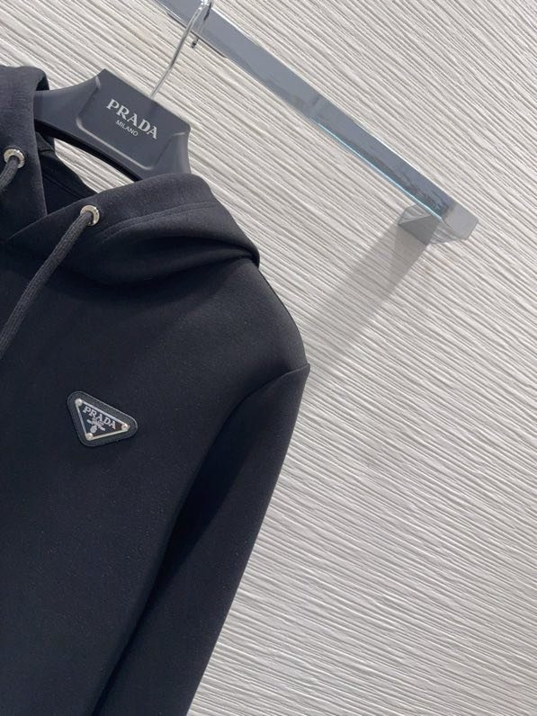 Кофта женская фото 7