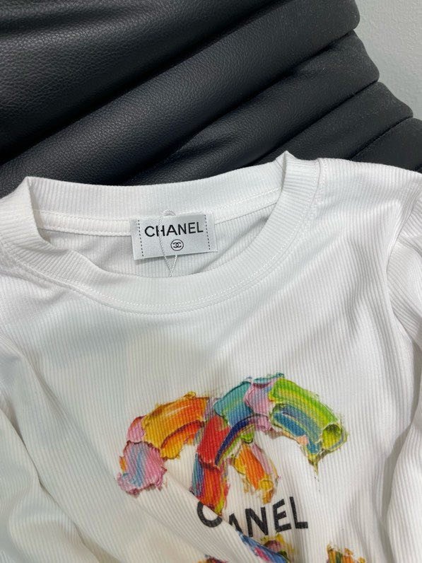 Кофта женская фото 7