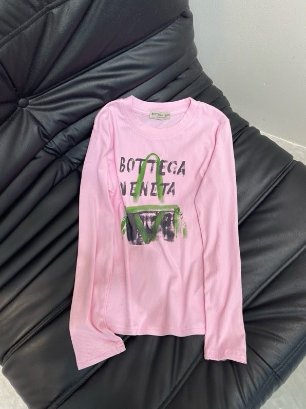 Кофта женская фото 7