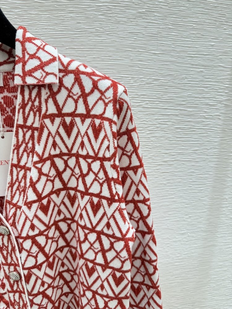 Кофта жіноча фото 7