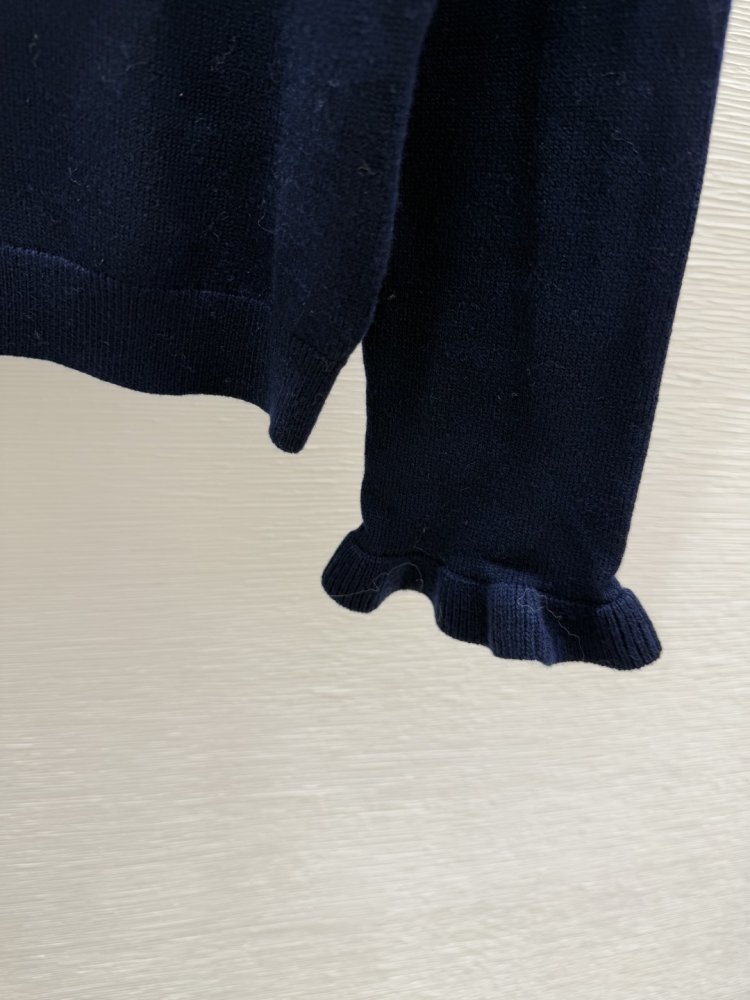 Кофта жіноча фото 7