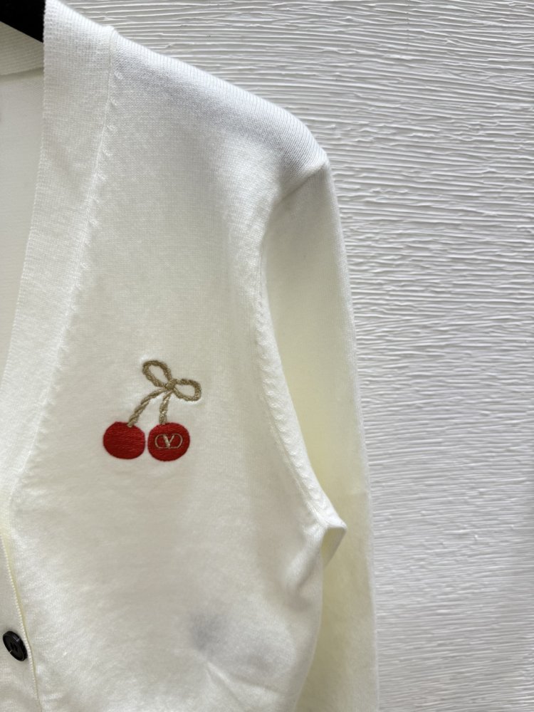 Кофта женская фото 7