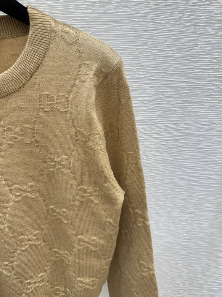 Blouse women's фото 7