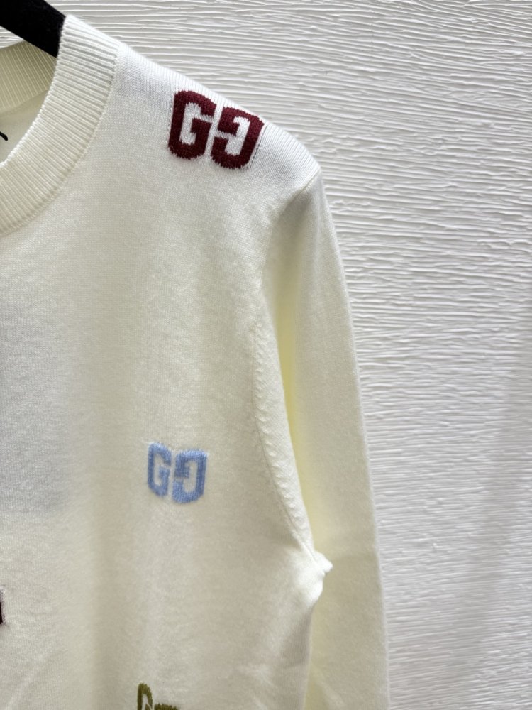 Кофта женская фото 7