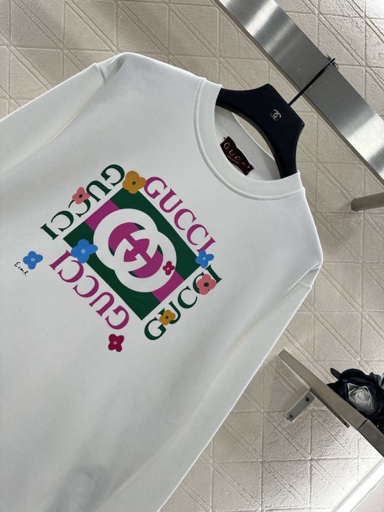 Кофта женская фото 7