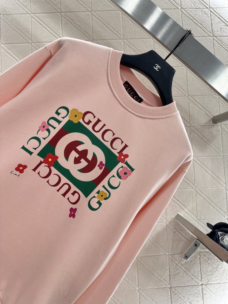 Кофта женская фото 7